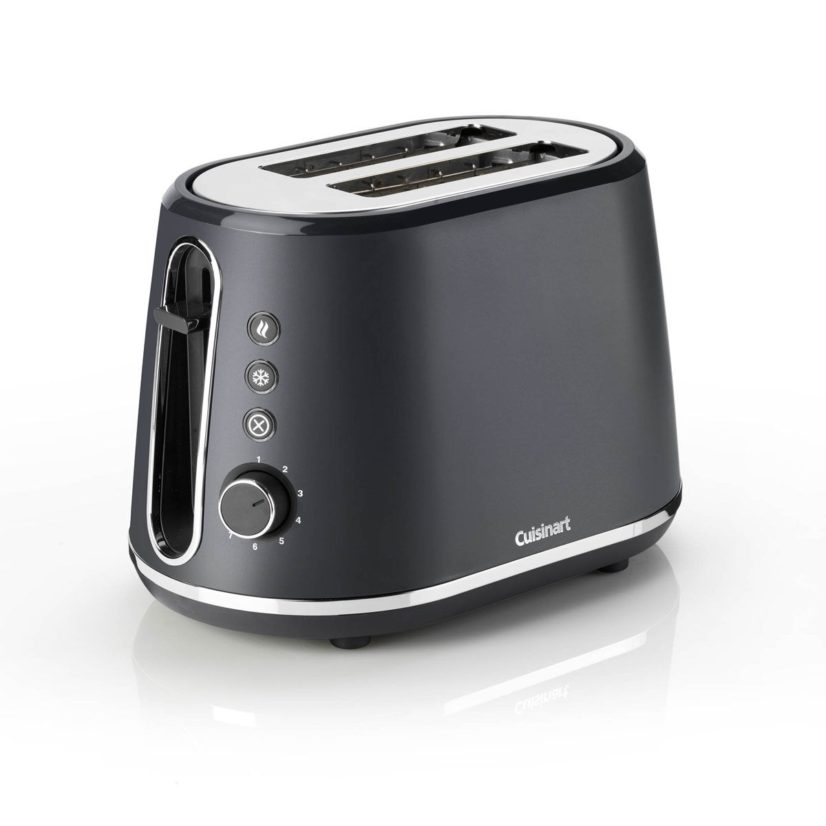 2 Slice Toaster CPT780U Cuisinart